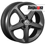 REPLICA LS HND-14 (GM)