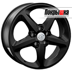 REPLICA LS HND-14 (MB)