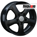 REPLICA LS HND-17 (MB)