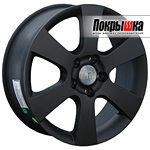 REPLICA LS HND-18 (MB)