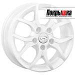 REPLICA LS HND-20 (W)