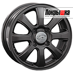 REPLICA LS HND-22 (GM)