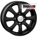 REPLICA LS HND-22 (MB)