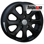 REPLICA LS HND-23 (MB)