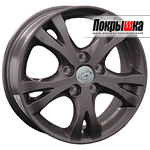 REPLICA LS HND-28 (GM)