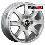 REPLICA LS HND-29 (S)