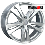 REPLICA LS HND-35 (S)