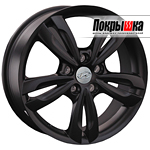 REPLICA LS HND-40 (MB)