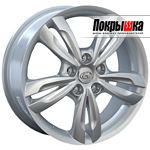 REPLICA LS HND-40 (S)