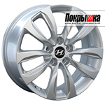 REPLICA LS HND-41 (S)