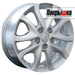 REPLICA LS HND-44 (S)