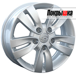 REPLICA LS HND-46 (S)