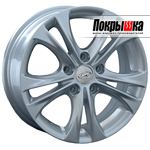 REPLICA LS HND-57 (S)