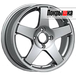 REPLICA LS HND-61 (S)