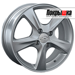 REPLICA LS HND-63 (S)