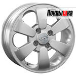 REPLICA LS HND-65 (S)