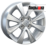 REPLICA LS HND-68 (S)