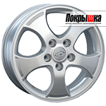 REPLICA LS HND-69 (S)