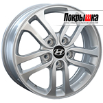 REPLICA LS HND-70 (S)