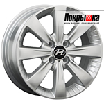 REPLICA LS HND-72 (S)