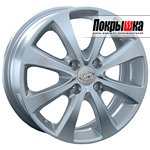 REPLICA LS HND-73 (S)