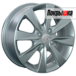 REPLICA LS HND-74 (S)