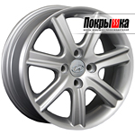 REPLICA LS HND-76 (S)