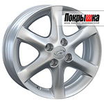 REPLICA LS HND-86 (S)