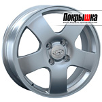 REPLICA LS HND-87 (S)