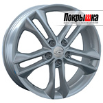 REPLICA LS HND-90 (S)