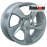 REPLICA LS HND-94 (S)