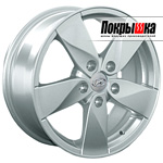 REPLICA LS HND-97 (S)