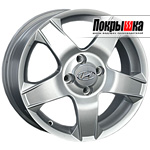 REPLICA LS HND-99 (S)