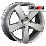 REPLICA LS HND-11 (S)