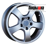 Replica LA Optima HND-13 (S)