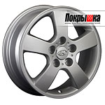 REPLICA LS HND-13 (S)