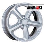 Replica LA Optima HND-14 (S)