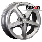 REPLICA LS HND-14 (S)