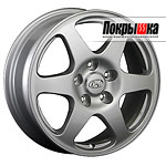 REPLICA LS HND-15 (S)