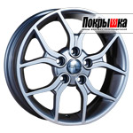 Replica LA Optima HND-20 (S)