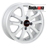 Replica LA Optima HND-26 (S)