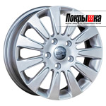 Replica LA Optima HND-30 (S)