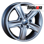 Replica LA Optima HND-33 (S)