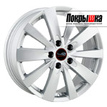 Replica LA Optima HND-34 (S)