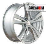 Replica LA Optima HND-35-1 (S)