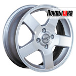 Replica LA Optima HND-37 (S)