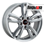 Replica LA Optima HND-40 (GM)