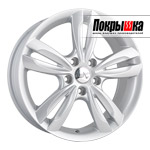 Replica LA Optima HND-40 (S)