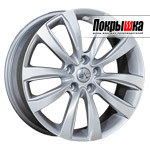 Replica LA Optima HND-41 (S)