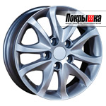 Replica LA Optima HND-44 (S)